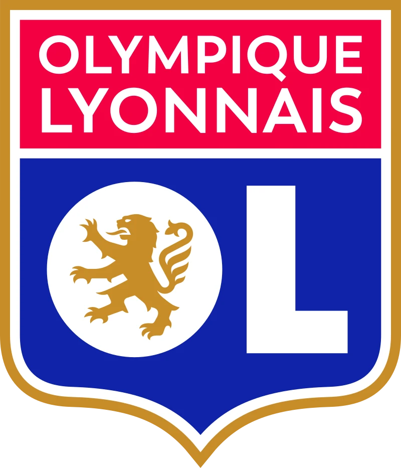 sejarah lyon