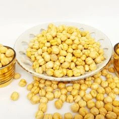 kacang