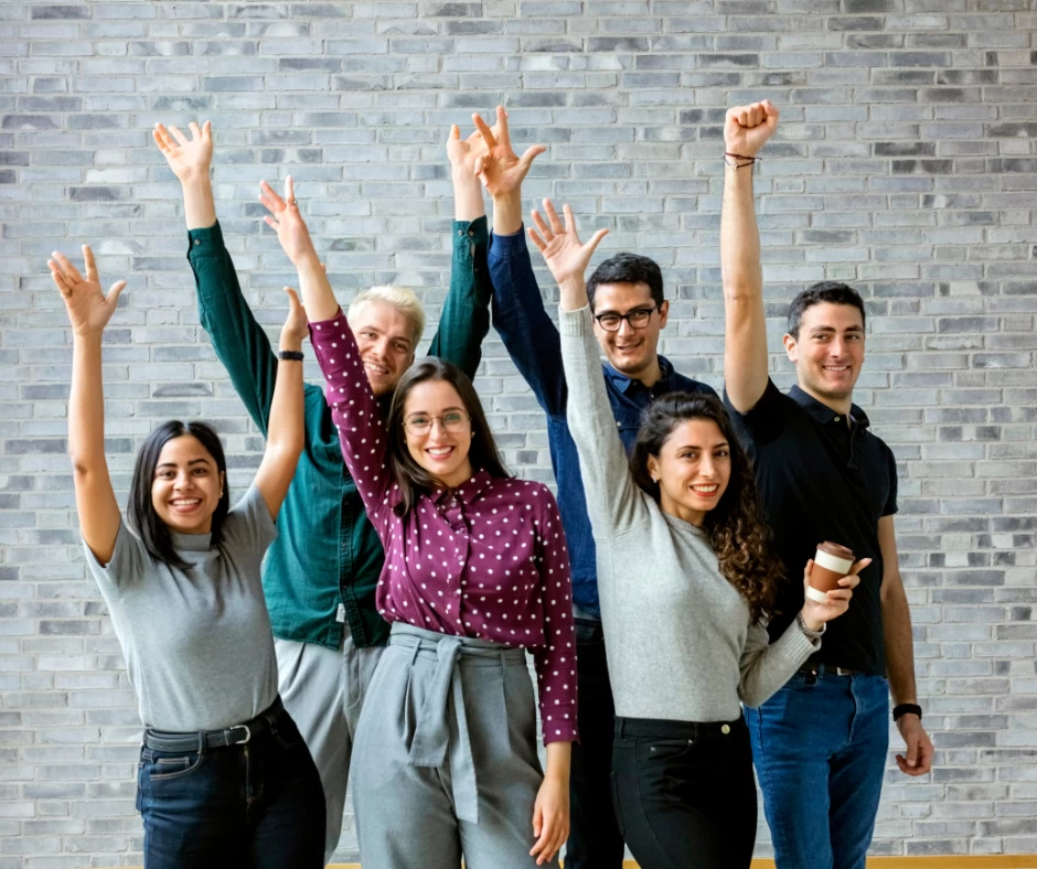 solidaritas politik