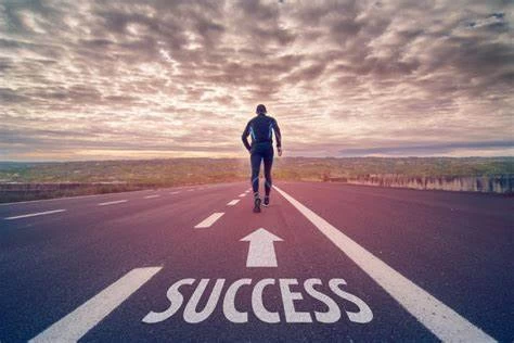 bisnis