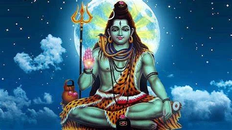 hindu