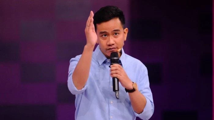 gibran